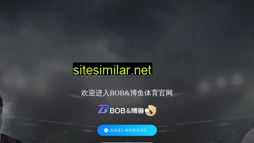 Zhanjiangzz similar sites
