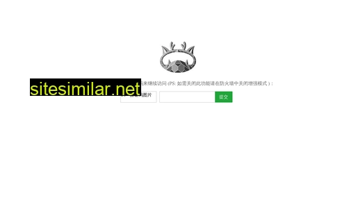 Zhaihai similar sites