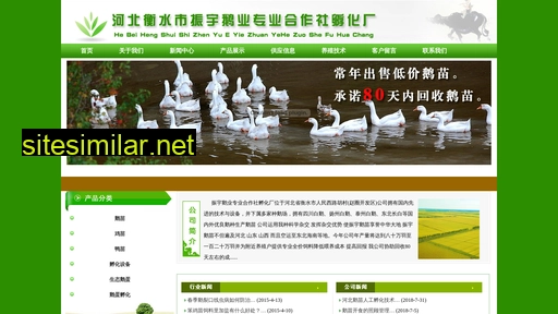 zhenyuyangzhi.com alternative sites
