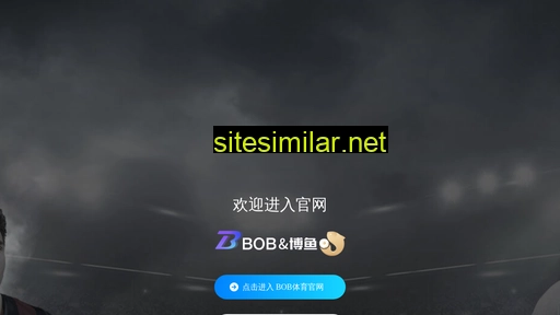 Zhewanjimuju-cn similar sites