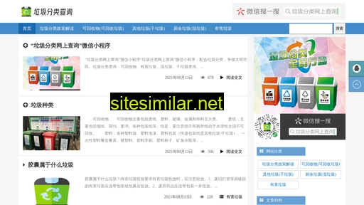 zhishifen.com alternative sites