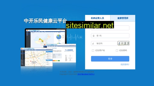 Zhongjianlaw similar sites