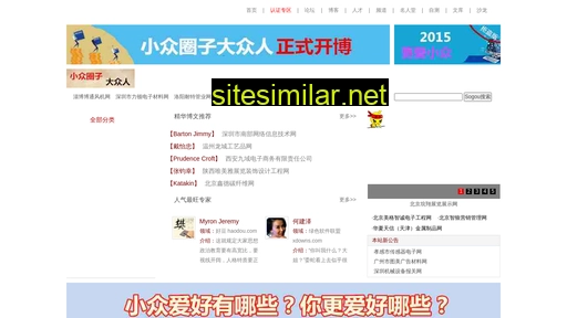 zhongweicl.com alternative sites