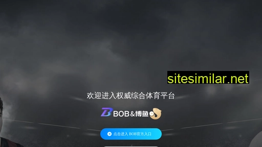 zhongxinggd.com alternative sites