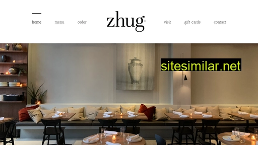zhugcle.com alternative sites
