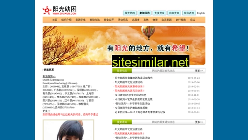 zhukun.com alternative sites