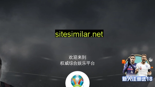 zhuzhoumq.com alternative sites