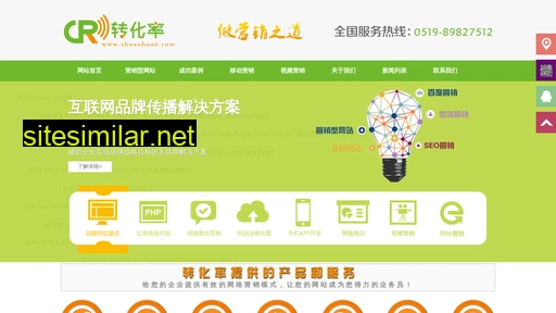 zhuanhua6.com alternative sites