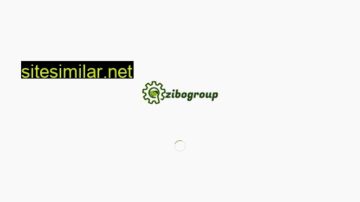 zibogroup.com alternative sites