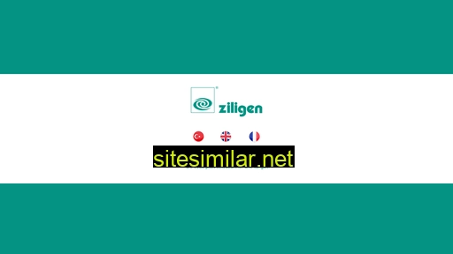 ziligen.com alternative sites