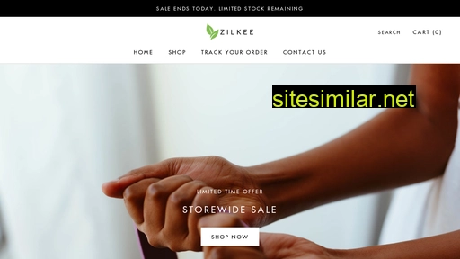 zilkee.com alternative sites