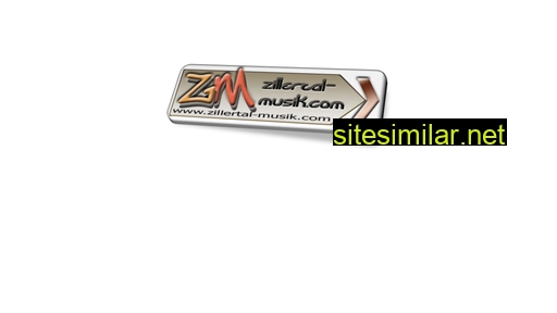 zillertal-musik.com alternative sites