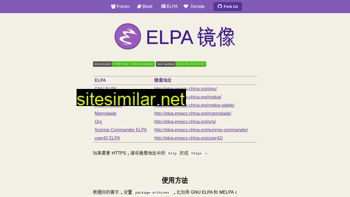 zilongshanren.com alternative sites