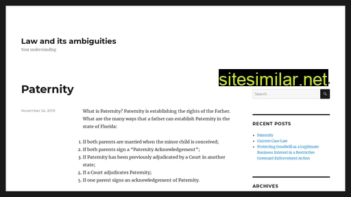 Zimbbs similar sites