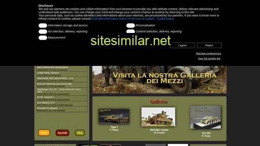 zimmerit.com alternative sites