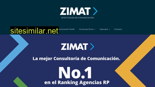 zimat.com alternative sites