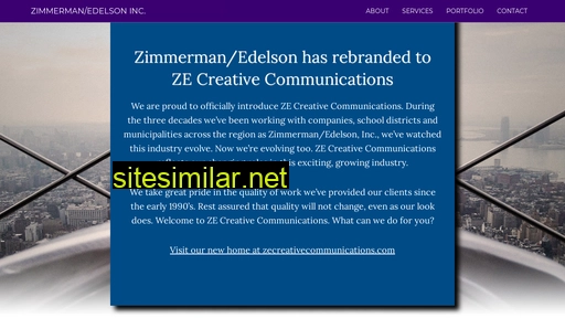 zimmed.com alternative sites