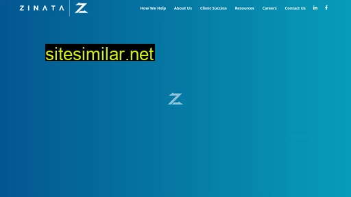 zinata.com alternative sites