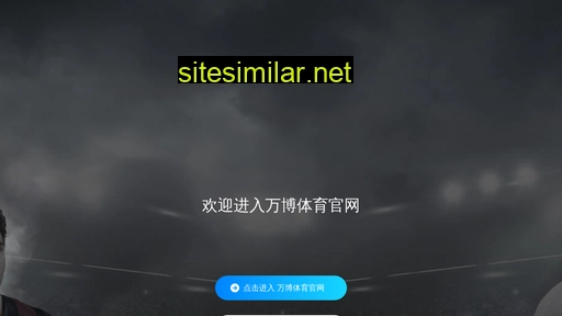 zi-niu.com alternative sites