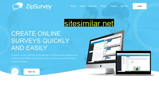 zip-online-surveys.com alternative sites