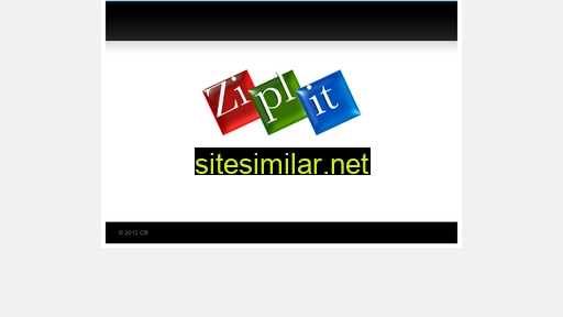 ziplit.com alternative sites