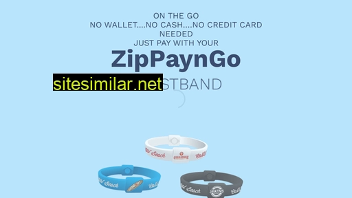 zippayngo.com alternative sites