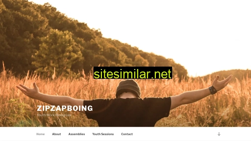 zipzapboing.com alternative sites