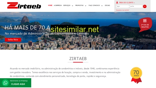 zirtaeb.com alternative sites