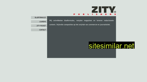 zity.com alternative sites