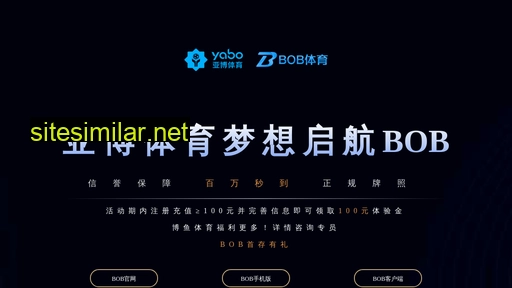 ziyangby.com alternative sites