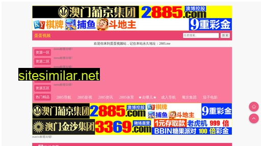 zizhuzhongduanji.com alternative sites