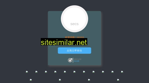 zjjiamei.com alternative sites
