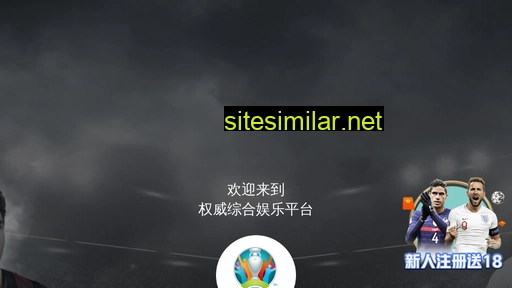 zjwanliang.com alternative sites