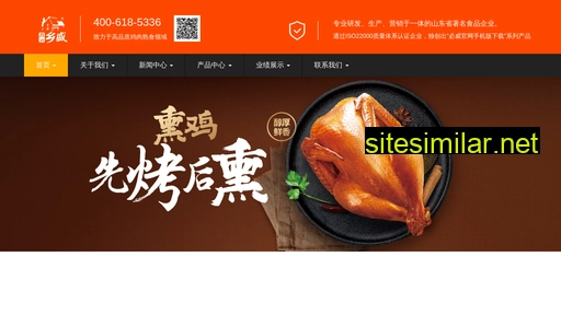 zkyinshua.com alternative sites