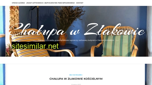 zlakow.com alternative sites