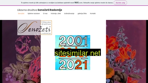 zlatirez.wixsite.com alternative sites