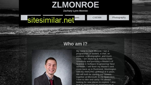 zlmonroe.com alternative sites