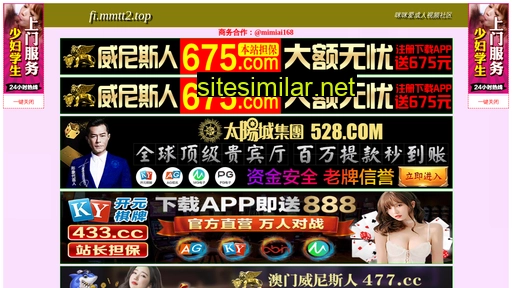 znhki.com alternative sites