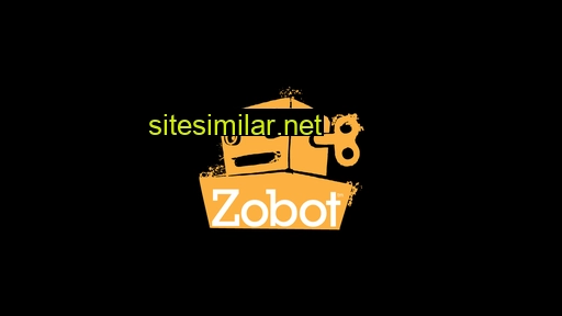 zobot.com alternative sites