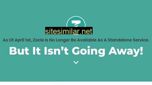 zocle.com alternative sites