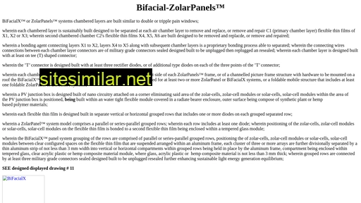 zolar-panels.com alternative sites
