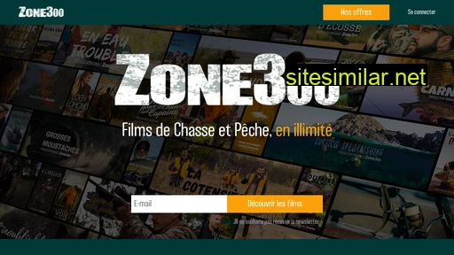 zone300.com alternative sites