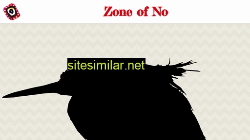 Zoneofno similar sites