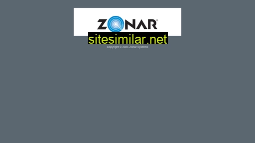 zonar-login.auth0.com alternative sites