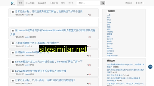 zongscan.com alternative sites