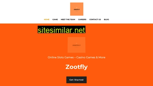 zootfly.com alternative sites