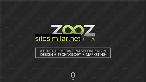 zoozmedia.com alternative sites