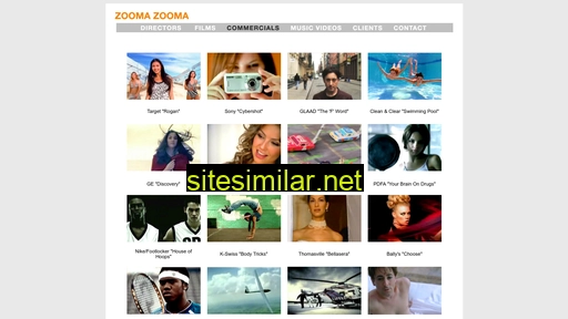 zoomazooma.com alternative sites