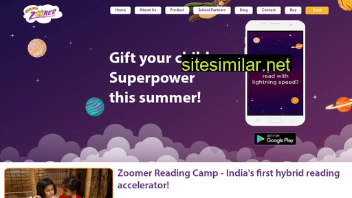 zoomer.karadipath.com alternative sites