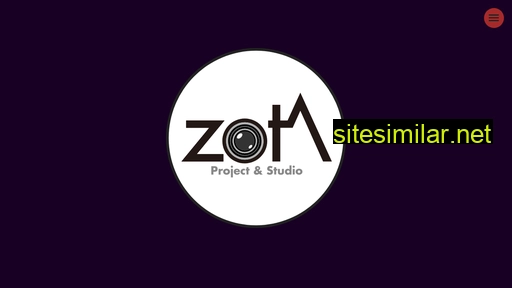 zota-pro.com alternative sites